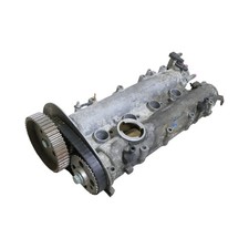 VW Golf Nockenwellen Deckel