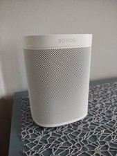 Sonos one gen 2 - sonos,