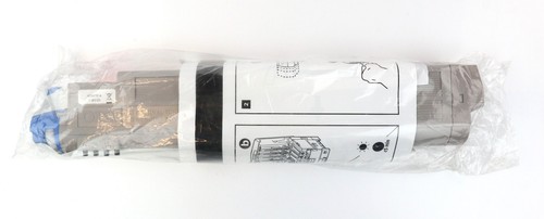Oki 42897614 magenta toner - 42897614,