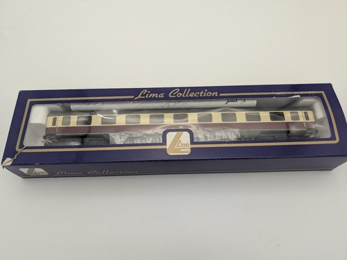 Lima l309152 tee - l309152, tee-wagen