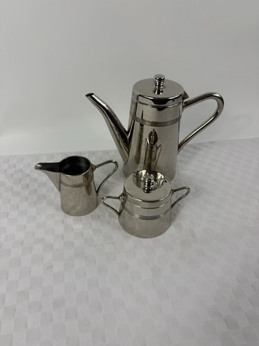 Antike art deco - art,