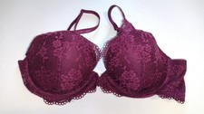 Victoria's Secret BH Größe