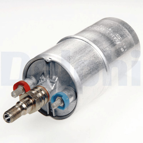Kraftstoffpumpe für audi - kraftstoffpumpe,