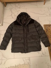 Jack Wolfskin Herren Baffin