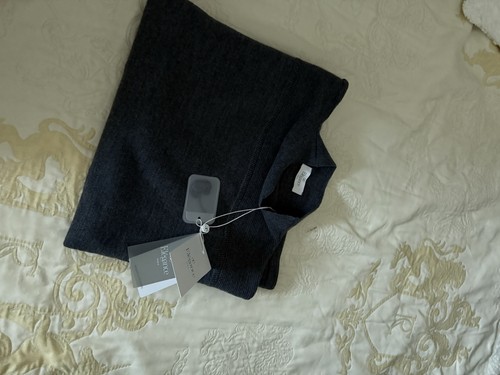 Strickpulover damen 38 - strickpulover, 36/38