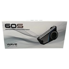 Sena 60S Einzelset Mesh