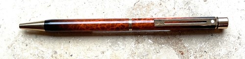 Lagerbereinigung sheaffer - lagerbereinigung!,