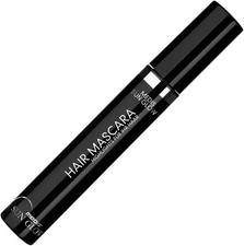 Medis Sun Glow Hair Mascara Schwarz 18 ml