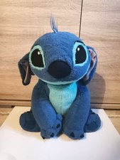 Disneyland Paris Stitch