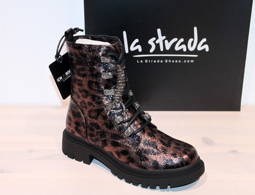Icn boots strada - icn,