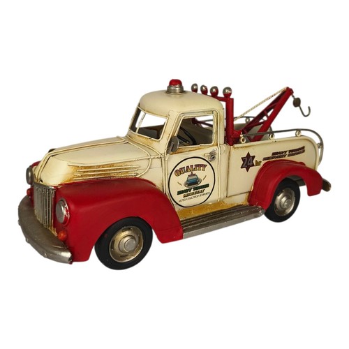 Blechmodell pickup - blechmodell,