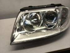 VW Passat 3BG  Bj 2004