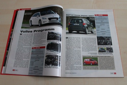 Auto motor sport - auto,