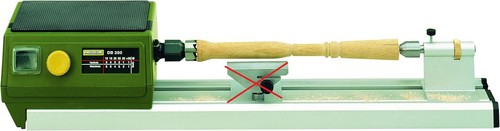 Proxxon 27020 micro - proxxon,