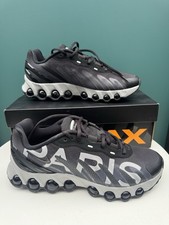 Nike Air Max Paris. EU 42