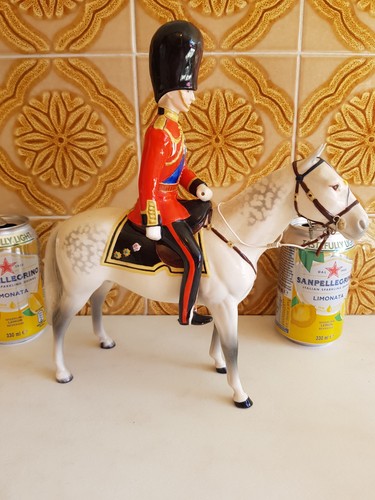 Beswick herzog von - beswick,