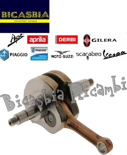 8999175001 originale aprilia - 8999175001,