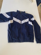 lacoste jacke herren Größe