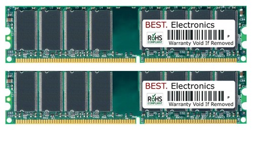 16gb kit pro 6300 - kit,