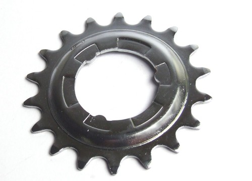 Shimano smgear18lu ritzel für - smgear18lu,
