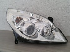 Scheinwerfer rechts, Opel Vectra C, Bj 2005-2008, Facelift, 93179923, 1216584