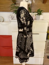 Desigual®️❗️M/L Kleid