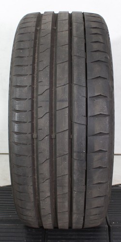 245 40r19 98y - 1, sommerreifen
