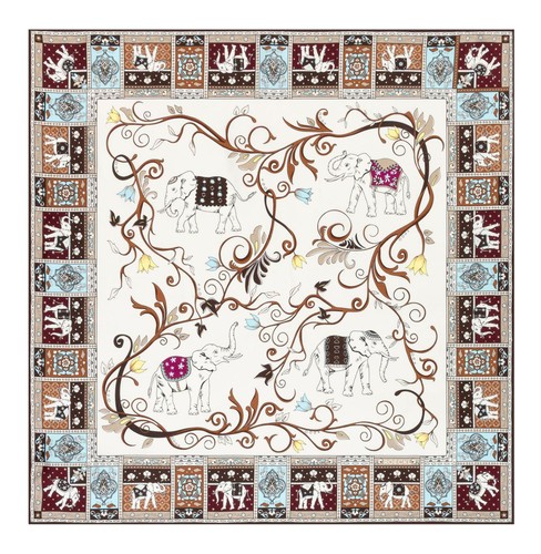 Roeckl lucky elephant - lucky,