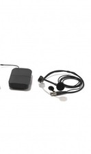 Shure BLX1-K3E Wireless