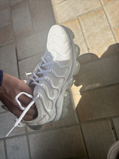 Nike Vapormax Größe 38.5