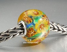 Trollbeads blüte des lebens - trollbeads,