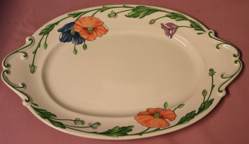 Villeroy boch amapola - boch,