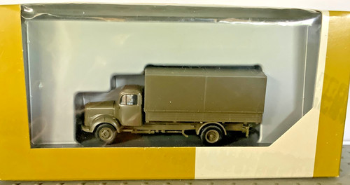 Herpa minitanks 743150 - minitanks,