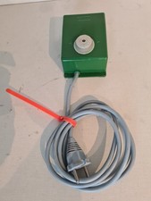 TRIX Transformator T30A, H0/N