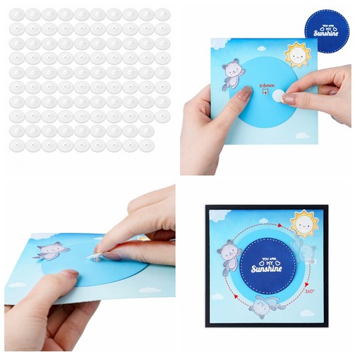Paar snap slides für - für, die