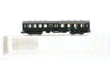 Roco N 2254 Eilzugwagen