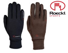 ROECKL SPORTS WARWICK WINTER