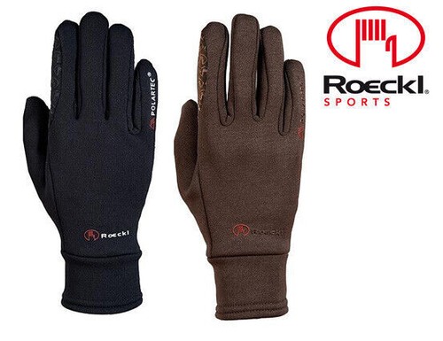 Roeckl sports warwick winter - roeckl,