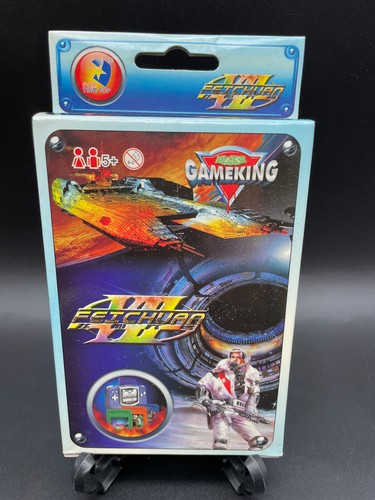 Feichuan game king - king, timetop