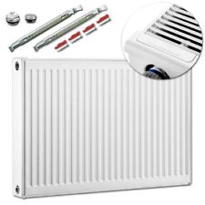 Delonghi Buderus C-Profil