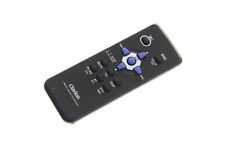 Original Fernbedienung Clarion RCB-176 für CDM6,CDM7 