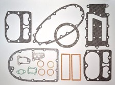 Motor Dichtungssatz