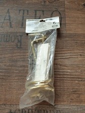 2 Drapierhaken, Omkrets, Gardinenhaken, IKEA 836.070.87