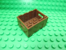LEGO 1x 30150 Stapelkiste