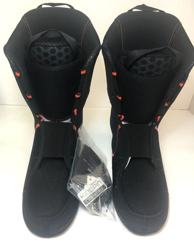 Innenschuhe ultralon - innenschuhe,