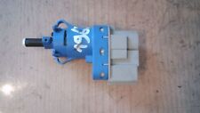Schalter Bremspedal Ford 8T4T96854AA DYB Focus Turnier 1.5 Tdci DPF