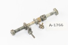 Moto Guzzi Dingo 3V - Hinterachse Rad Achse Hinterachse A1766