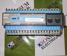 MOELLER PS3-DC COMPACT CONTROLLER VOLTAGE 24VDC FREE FAST SHIPPING