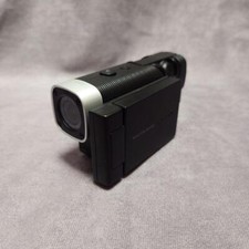 ZOOM Q4 Zoom Handy Video