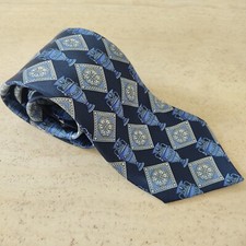 Herren Anzug Incognito